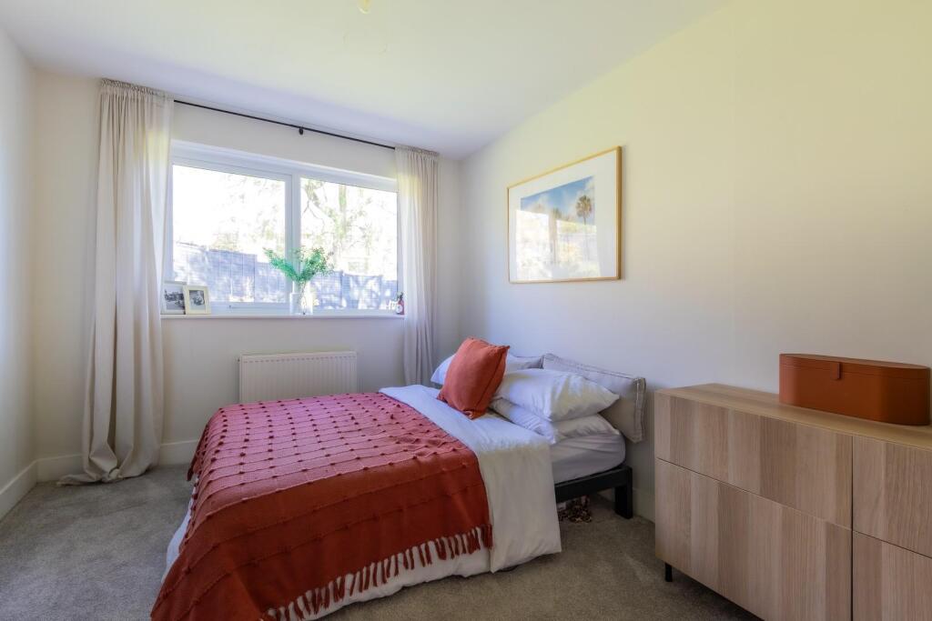 Clos Coed-Y-Dafarn 6-15.jpg