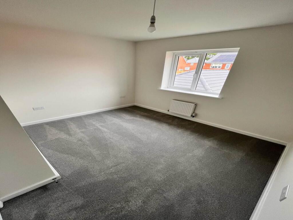 image3[1]
