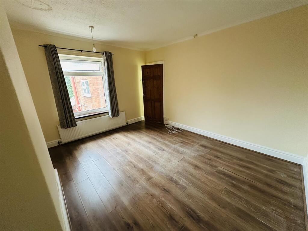 IMG_5646.jpeg