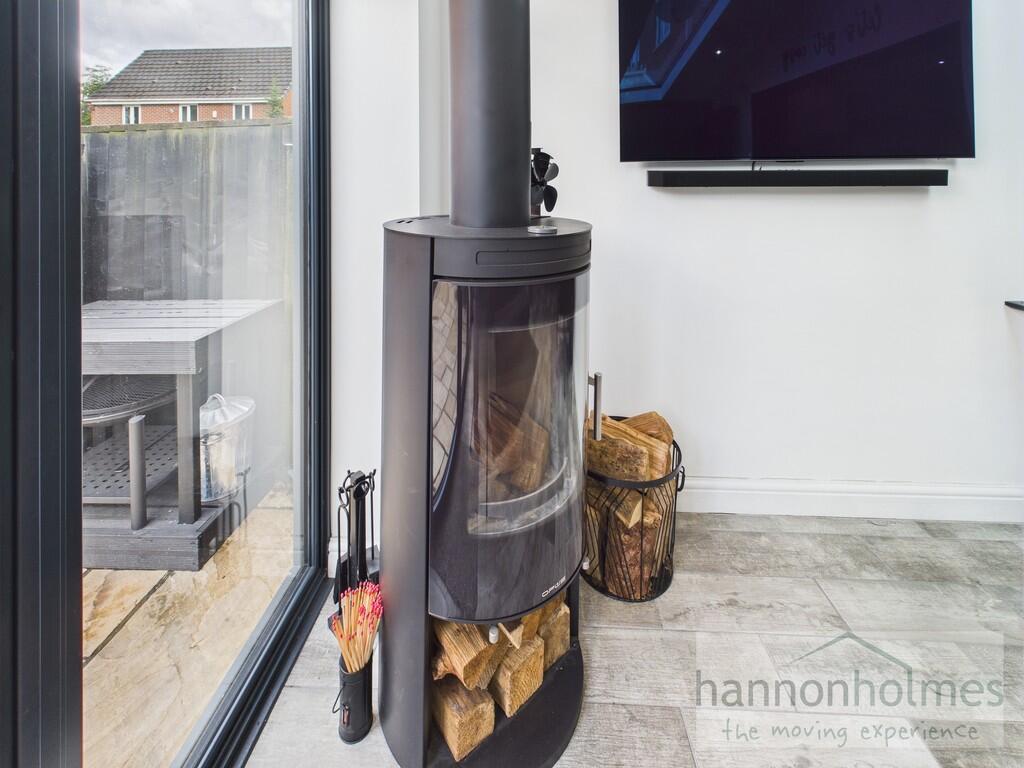 CAM05283G0-PR0062...