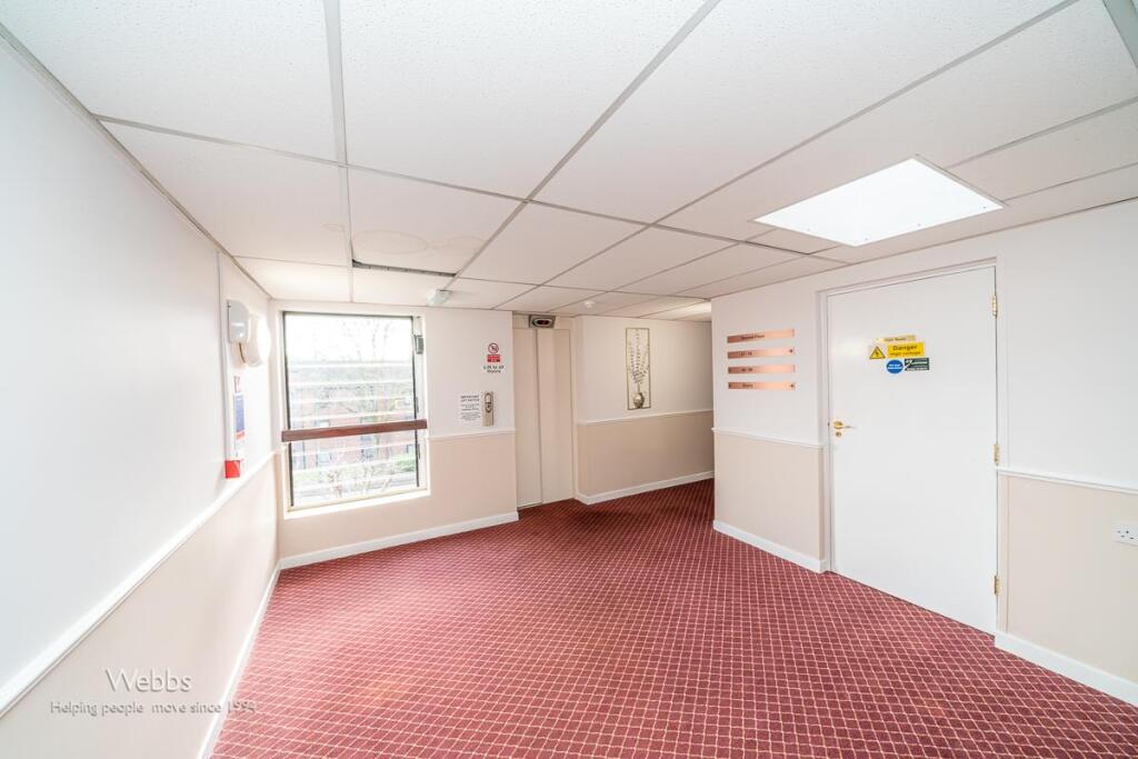 © Webbs Estate Agents © (79 of 100).jpg
