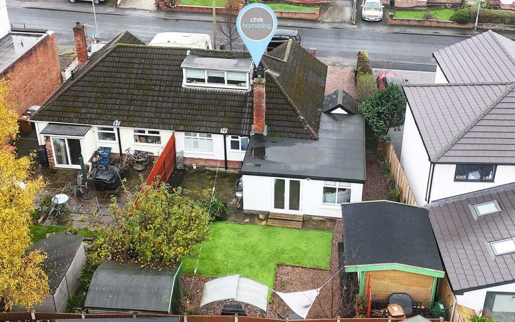 DJI_20241031141715_0008_D.jpg