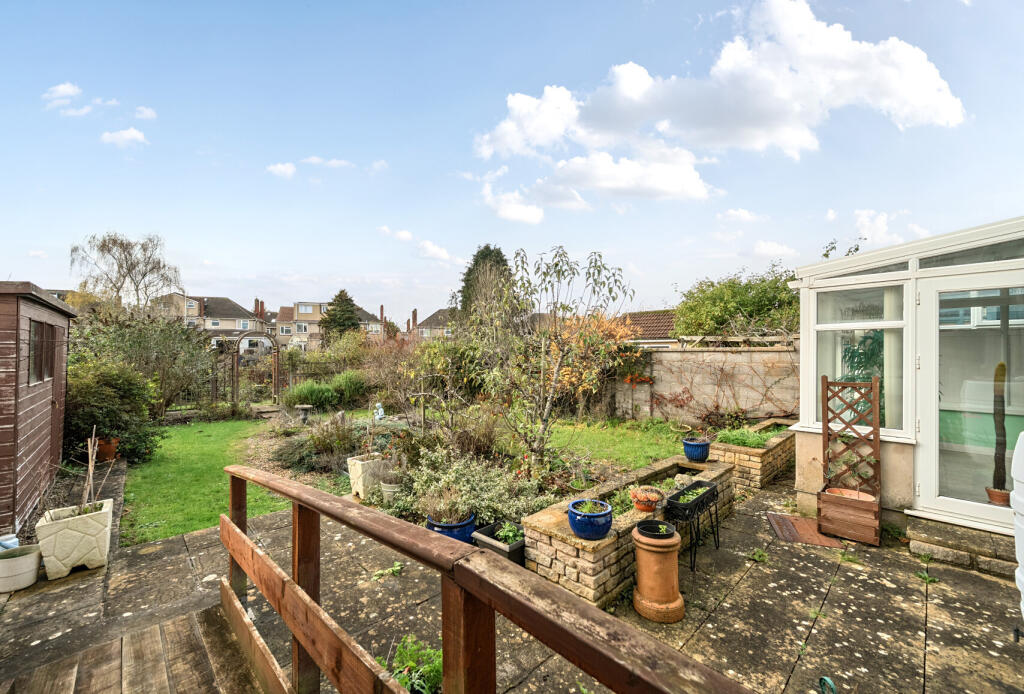 1384905-10-692456...