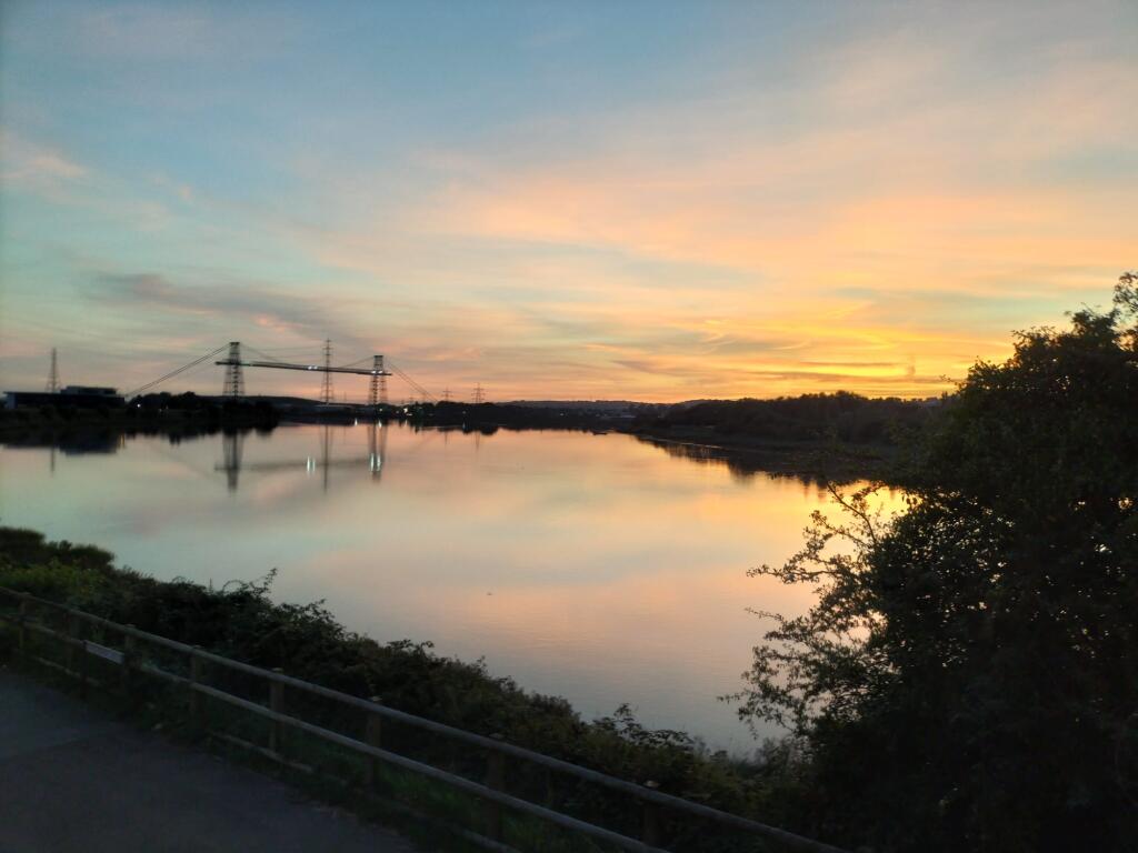 20250212_213145000_iOS