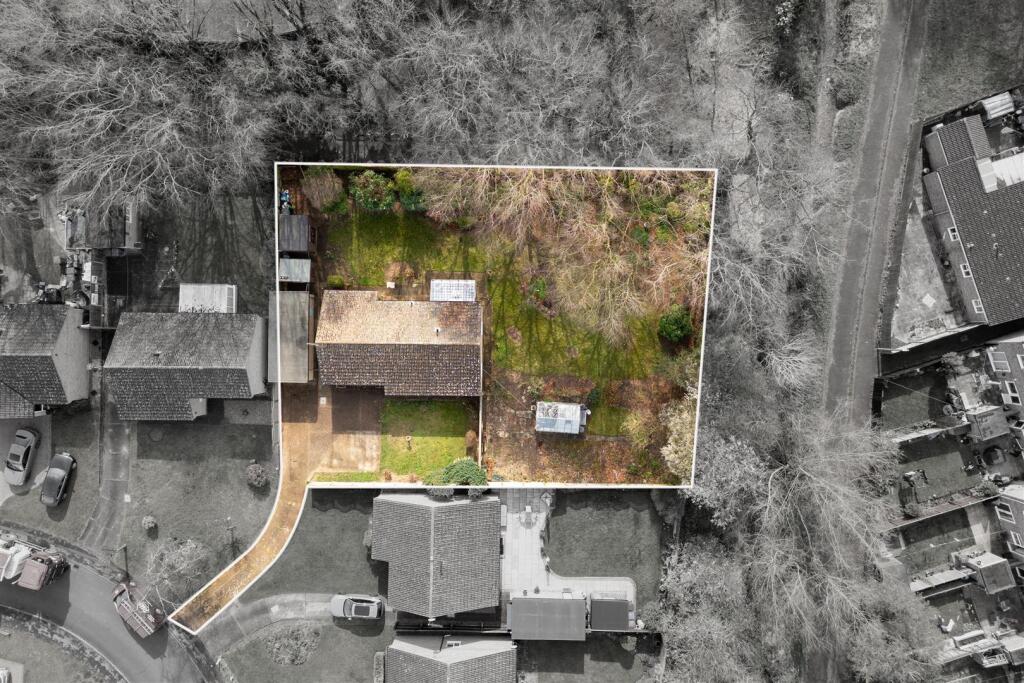 15 Elliott Cl, Newmarket--5.jpg