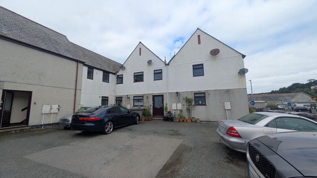 PXL_20250808_095134439