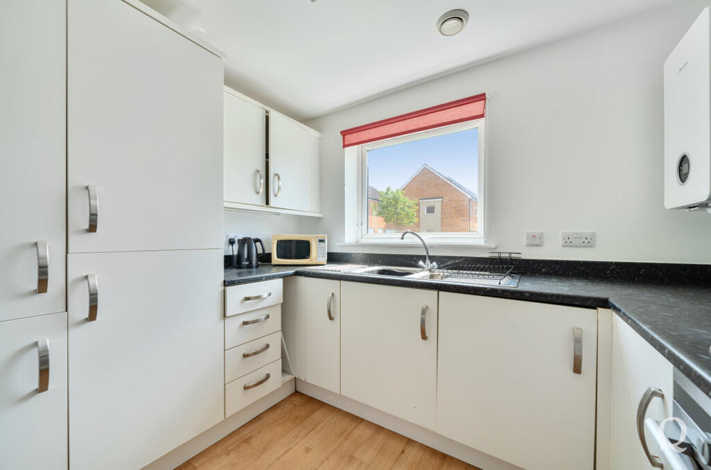 2237b0d8-45b9-4ac...