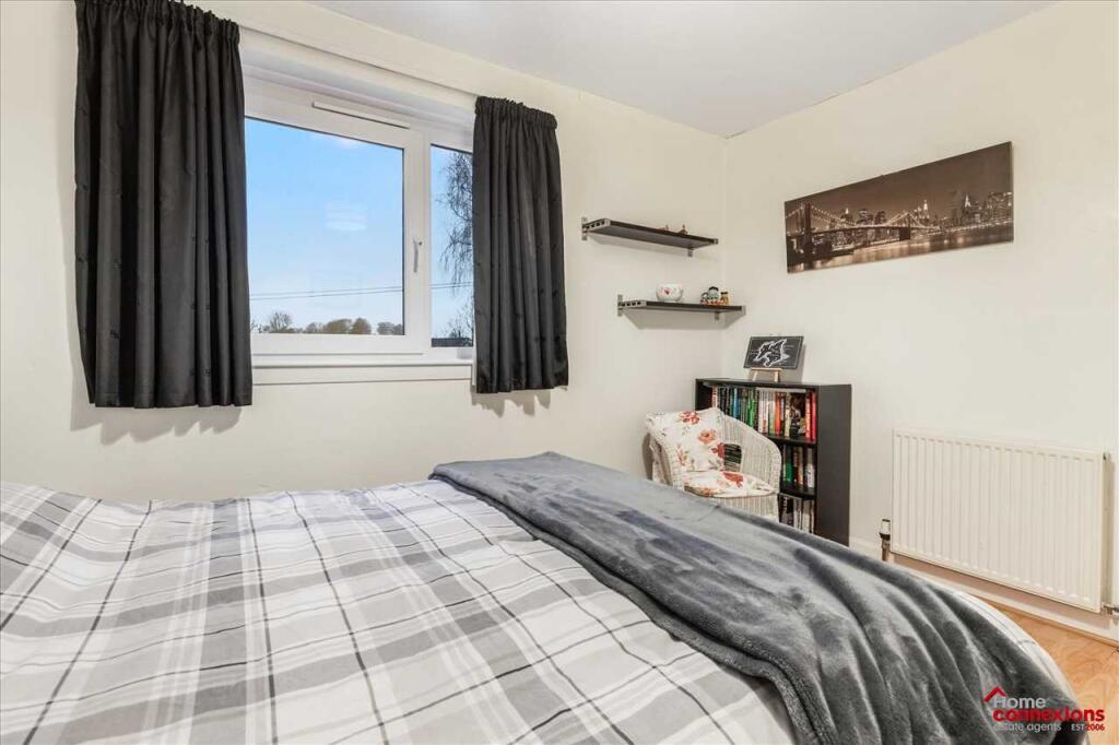 Bedroom Two (2)