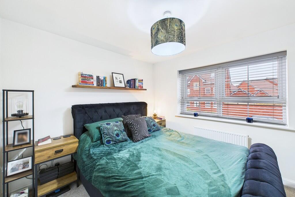 CAM03416G0-PR0122...