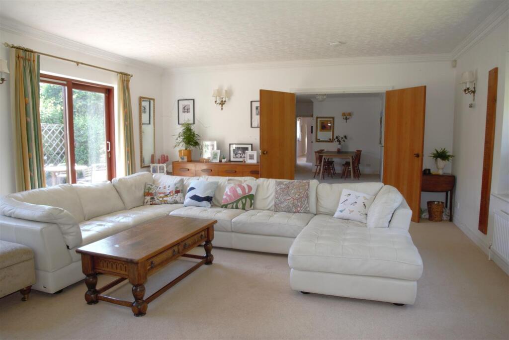 Living Room thru.jpg