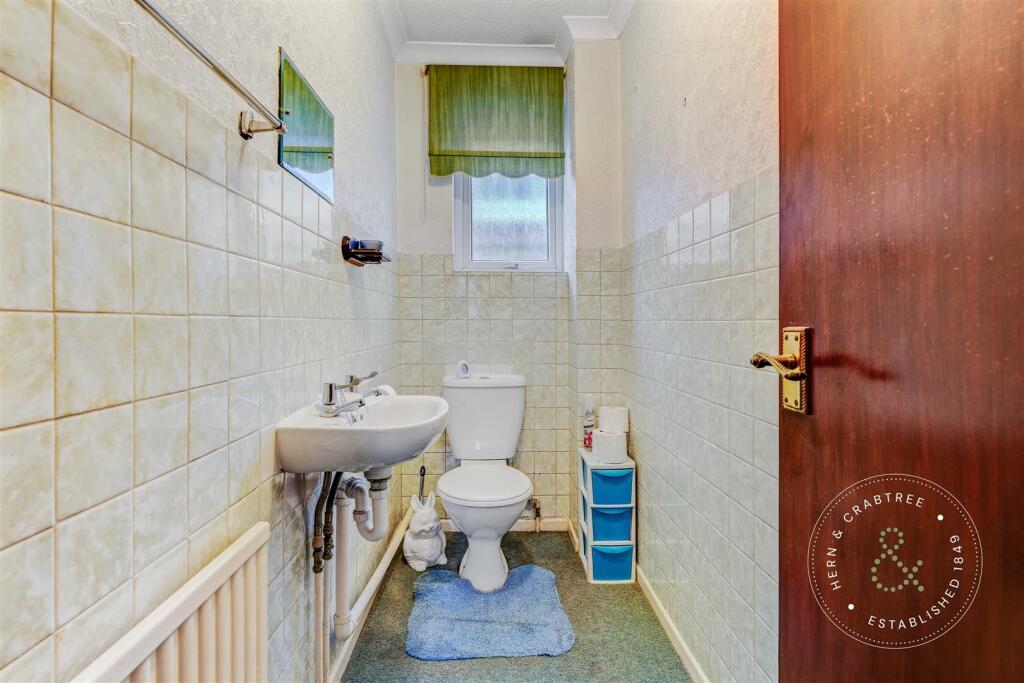 Rose Acre, Bristol, HernCrabtree (13).jpg