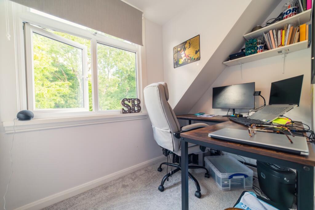 Award Winning CPS HOMES Media team_34