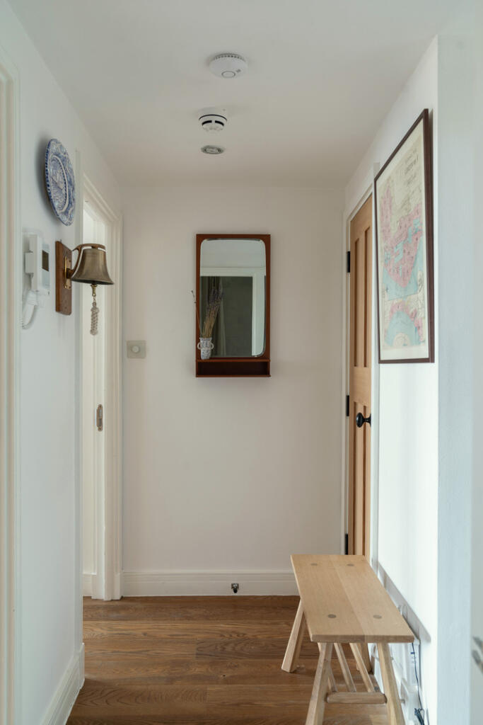 241572 - DUNDEE-WHARF-37.jpg