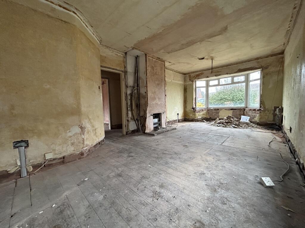 Unknown-4 T202502101623.jpg