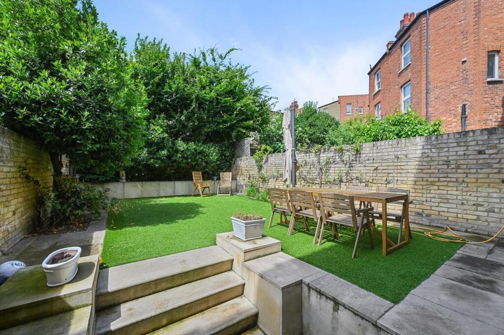 Bolingbroke Road -  GardenA1 (1).JPG