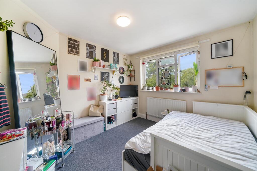 17 Horsenden Avenue - wuRMbcsGjtvaRoX6xQhq.jpg