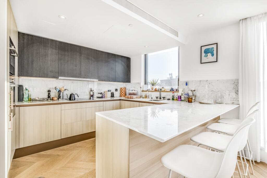 KFH-Flat_7-20_Hatton