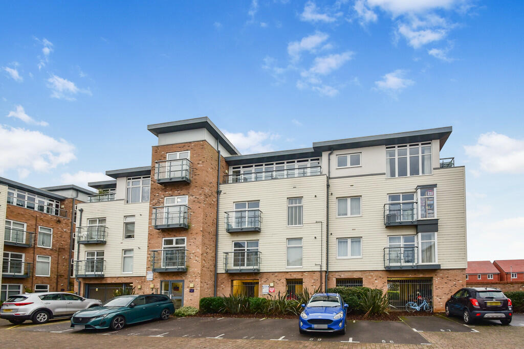 632978_2024112010...