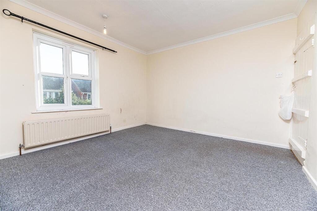 50 Pleasant Place, Kegworth (17 of 22).jpg