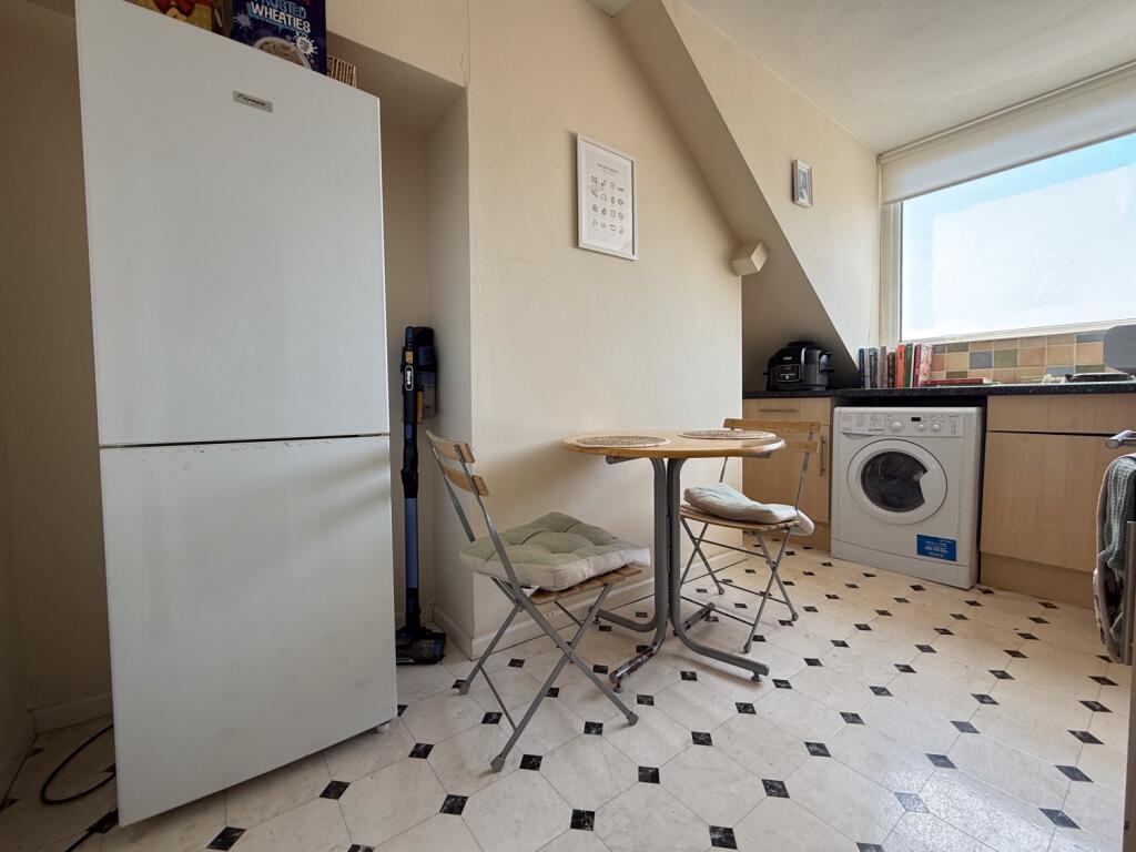 Call 02920 454555 to secure your viewing_3