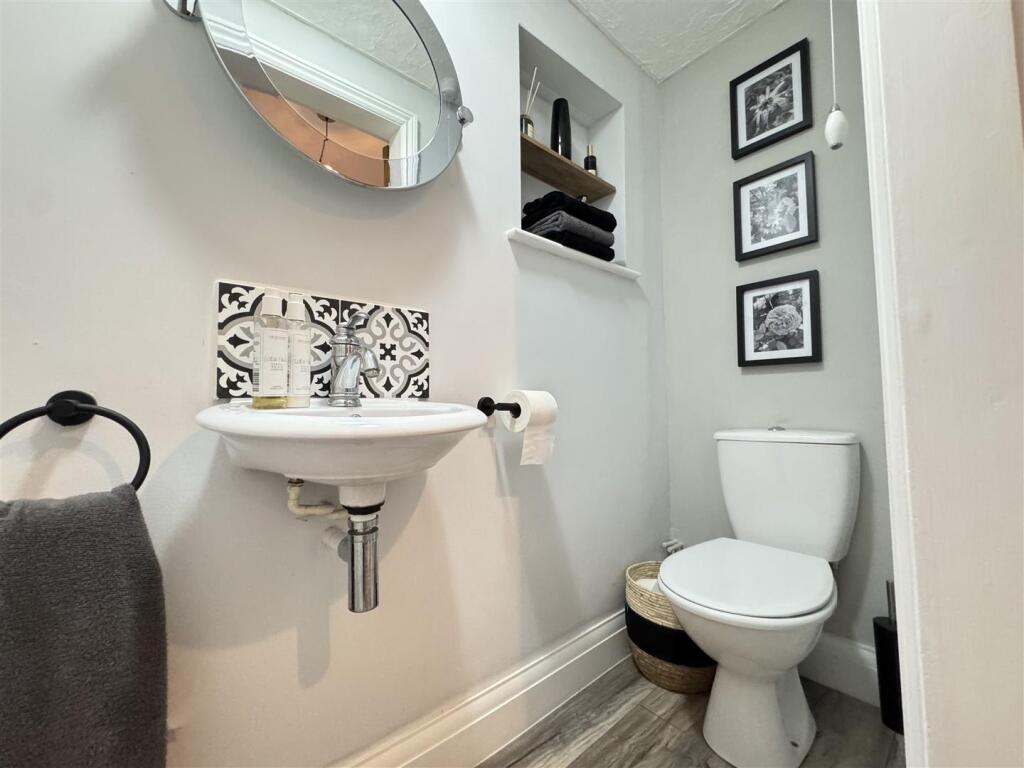 IMG_6259 (Large).JPG