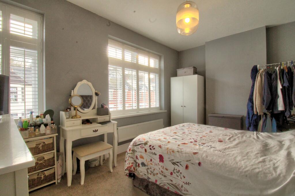 IMG_4359_60_61_Interior 4