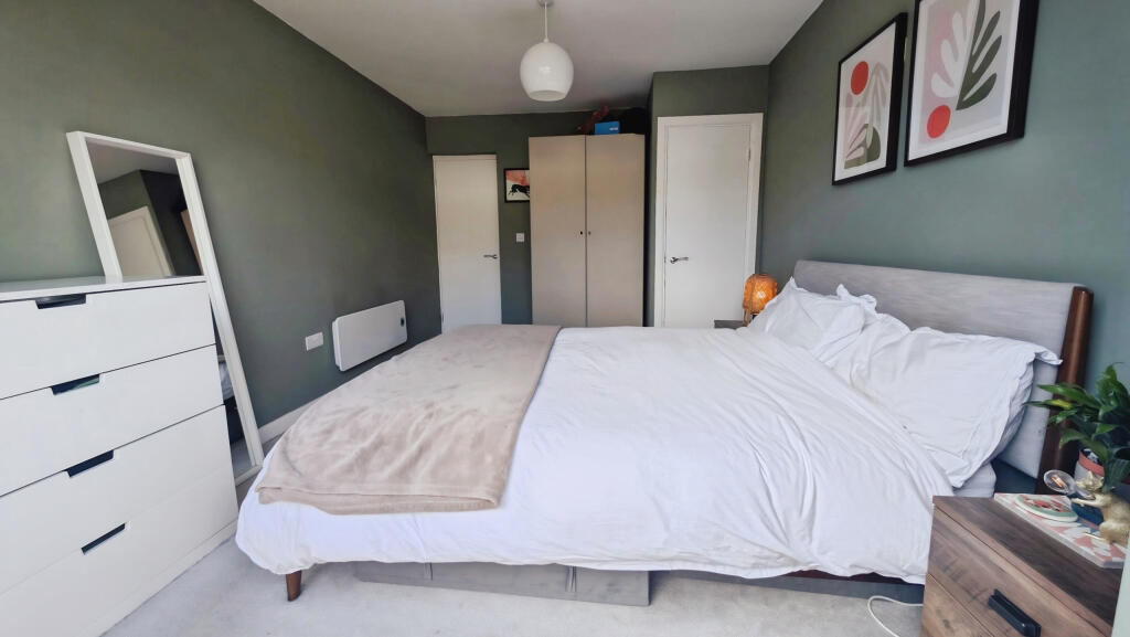 2301400a-IMG-20250925-WA0011