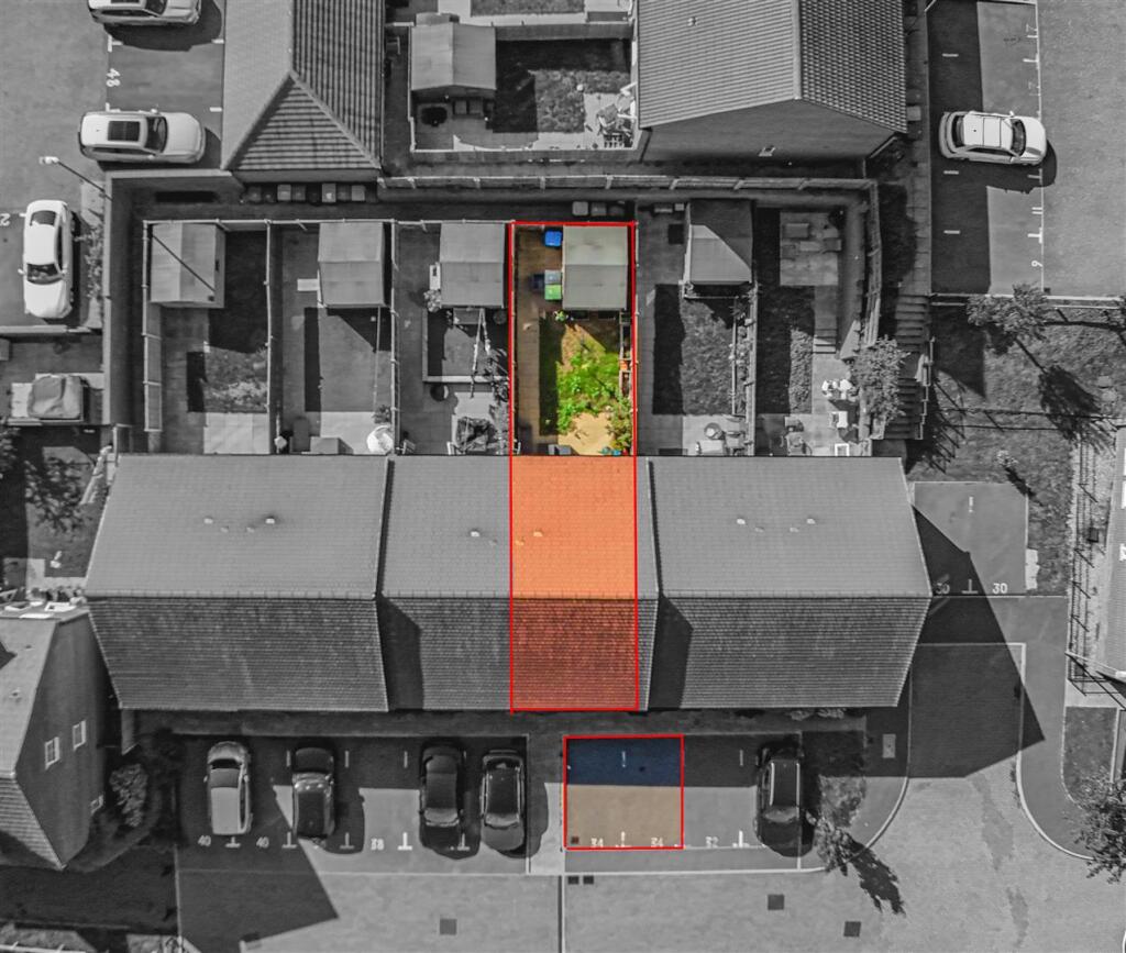 DJI_20250919123714_0089_D.jpg