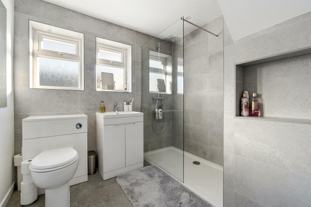 11MeadowBank.23.jpg