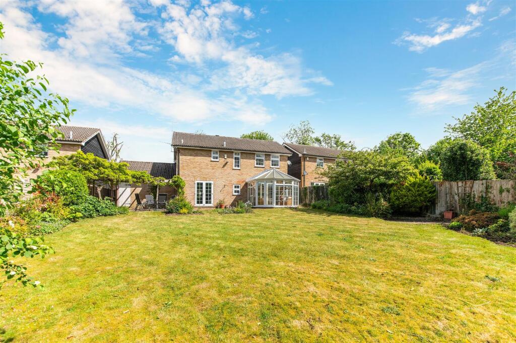 BLUE CEDARS,10- (17).jpg