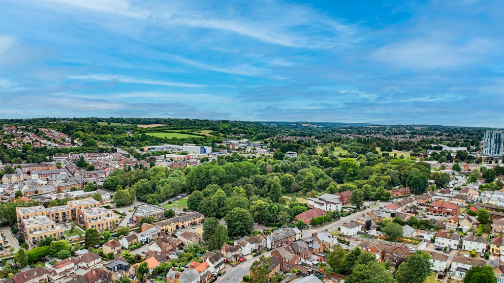 DJI_20250731152034_0016_D.png