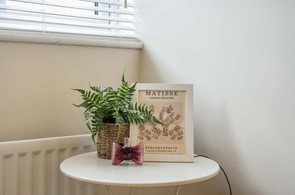 1313342-3-685ad3f...