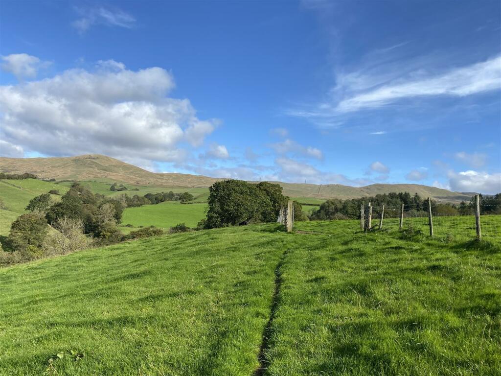 ghyll farm 4.jpg