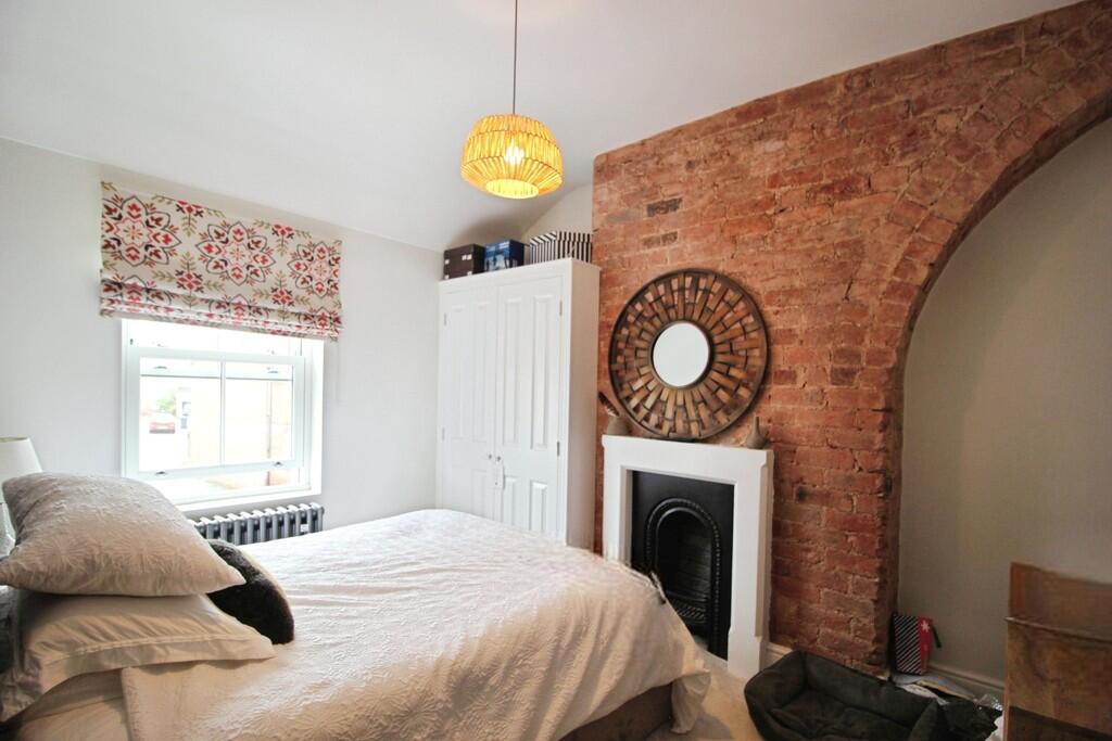 user_edited_photo...