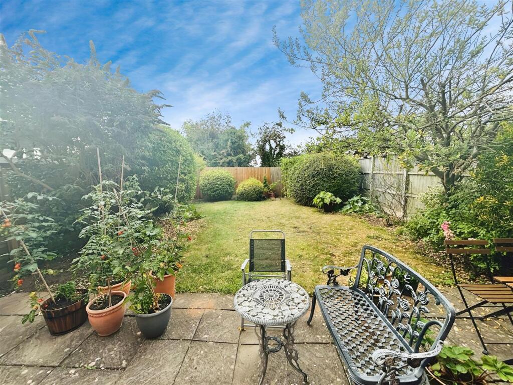 92e05dc6-RC6 (2).jpg