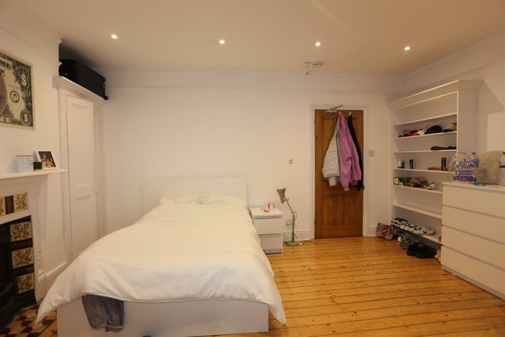 252 EASTERN ROAD (15).JPG