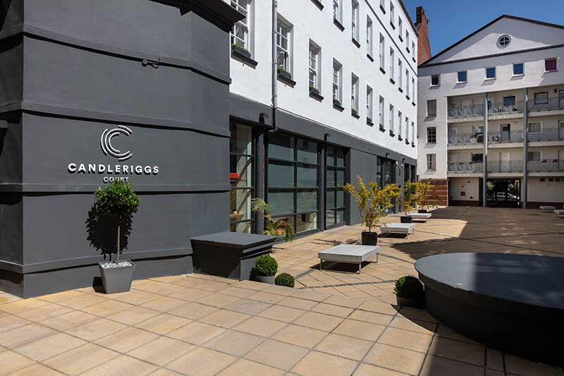 15_16467472876586.JP