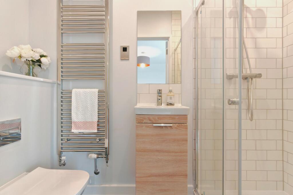 IMG_20241028_135928_edit_320376257301378