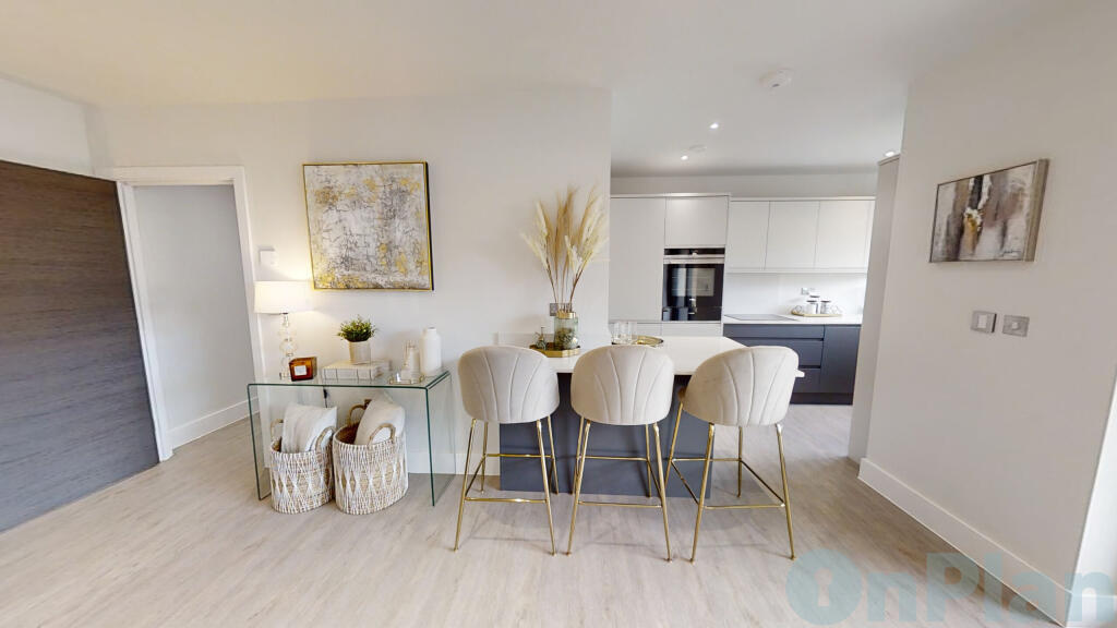 Flat-2-Asplands-House-09062023_135208