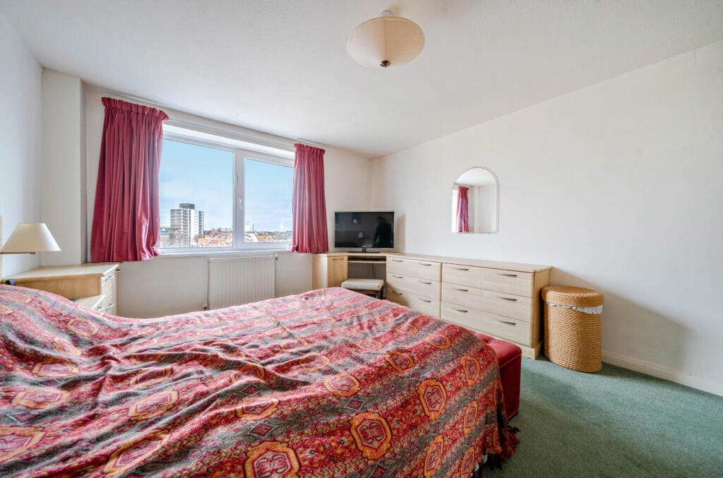 1380236-2-69130b2...