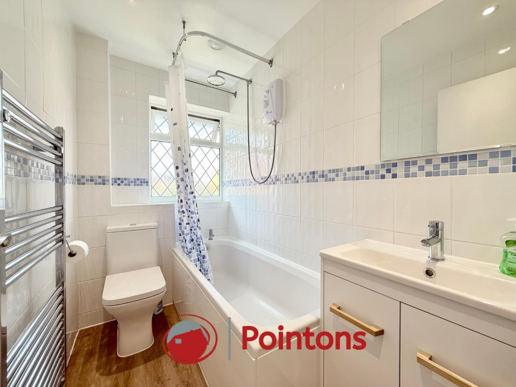 Logo image  (21).png