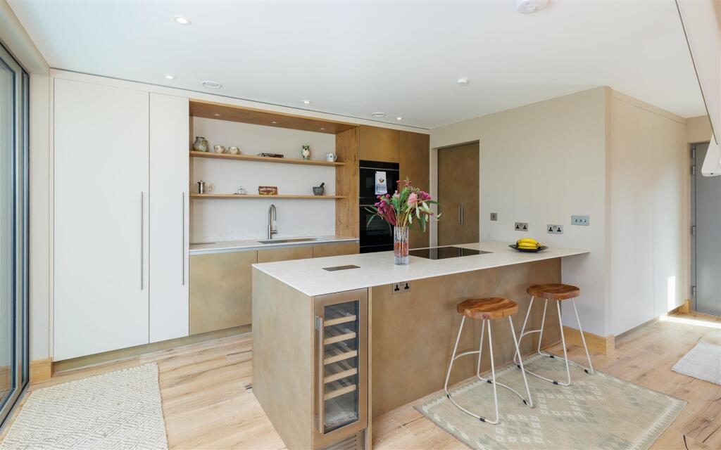 Kitchen 1-2