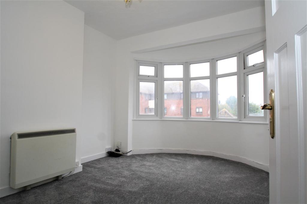 Living Room.jpg