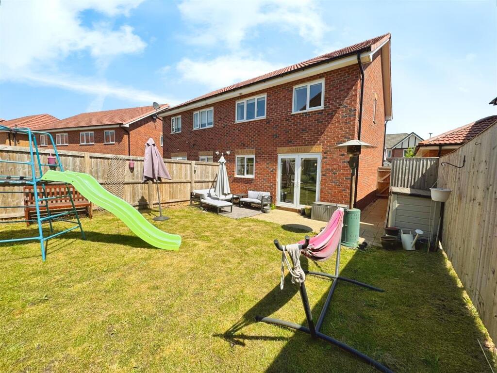 42188fe8--40E0-8491-D8675D832942-16258-00000836134