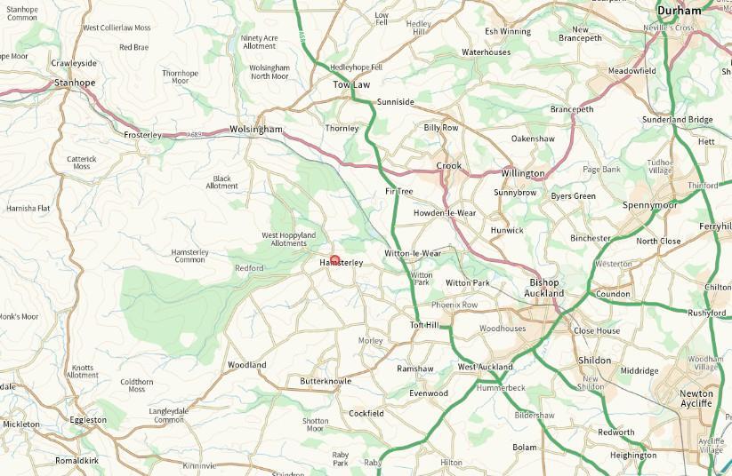Location Plan2.jpg