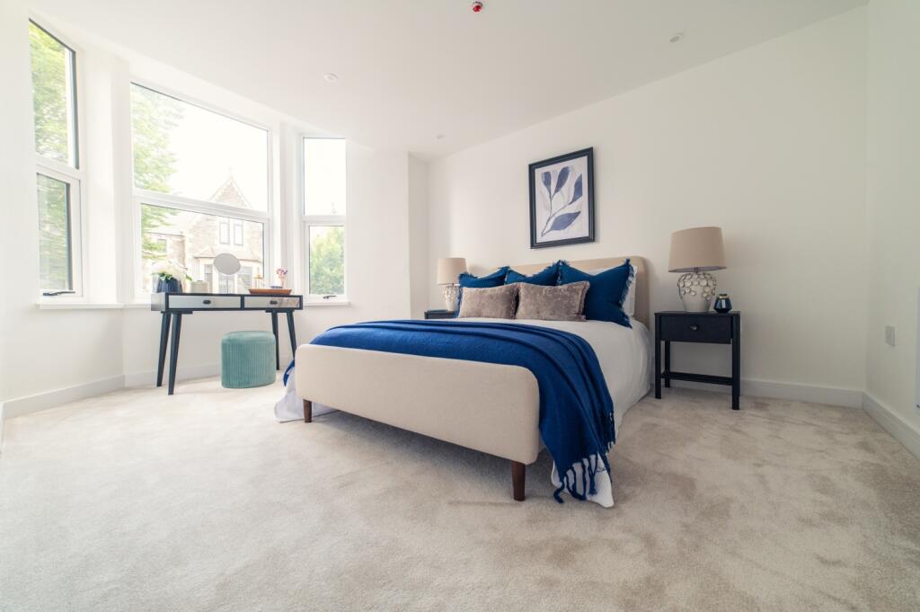 Call 02920 454555 to secure your viewing_2