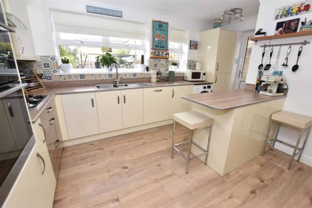 Breakfast Kitchen.JPG