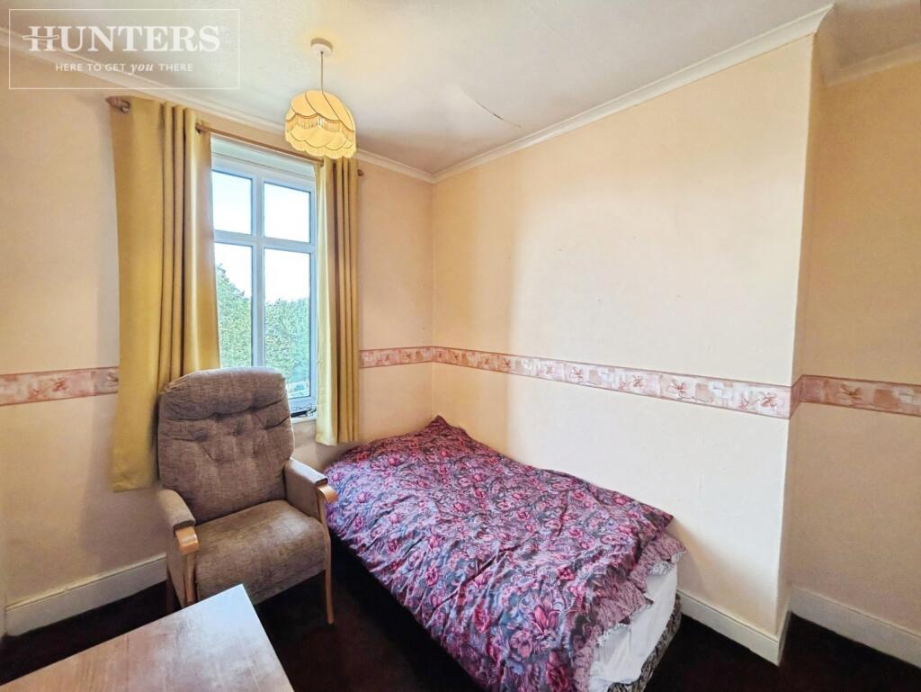 pbox-bedroom-337579.jpeg