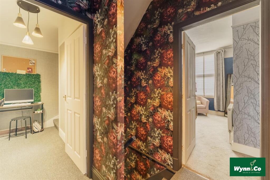 46 GEORGE STREET ALTOFTS-1023L.jpg