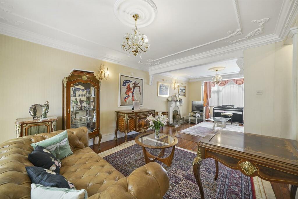 10 Pasture Road - 3kZKPVIbQWuKwN0h4jq9.jpg